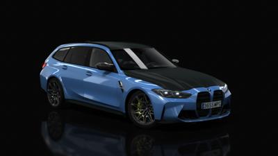 05_Portimao_Blue_Metallic