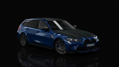 07_BMW_Individual_Tansanitblau