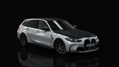 08_BMW_ Individual_Frozen_Brilliantweiss