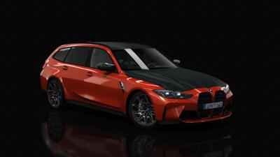 09_Sakhir_Orange