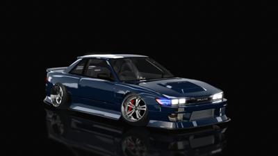 darkblue