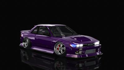 darkpurple