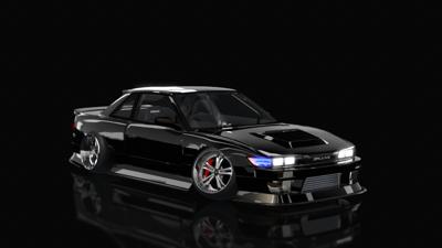 mn_black