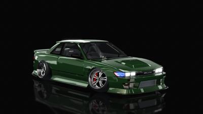 mn_green