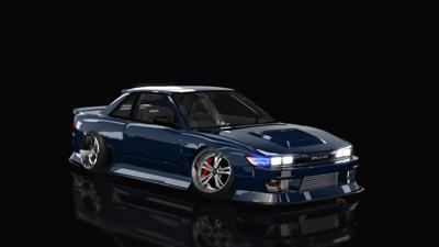 mn_darkblue