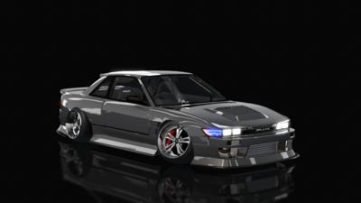 mn_darkgray