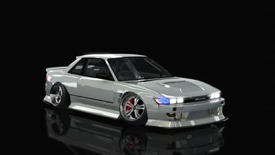 mn_silver