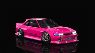 mn_pink