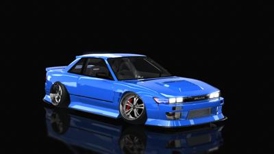 wrbluepearl