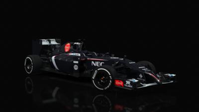 sauber99