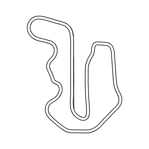 threemilereverse map