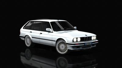 alpina_white