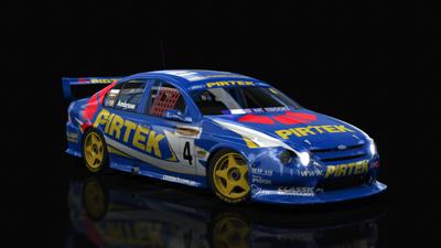 2002_atcc_04_sbr