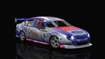 2002_atcc_05_gsr