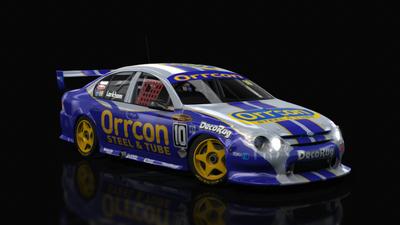 2002_atcc_010_larkham