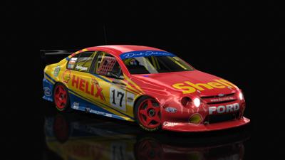 2002_atcc_017_shell