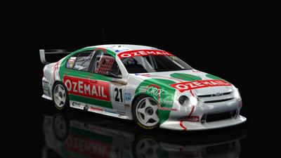 2002_atcc_021_jones