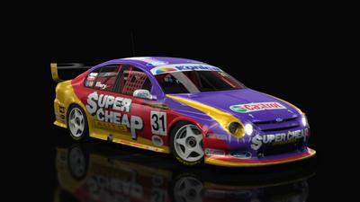 2002_atcc_031_ellery