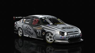 2002_atcc_27_gms