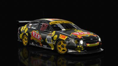 2002_atcc_40_petfoods