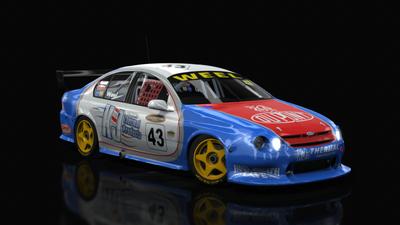 2002_atcc_43_weel