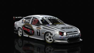 2002_atcc_7_gms