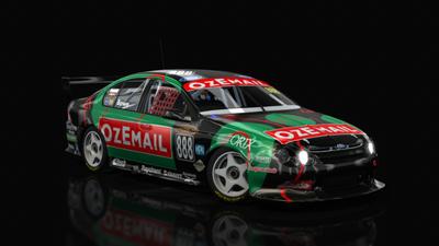 2002_atcc_888_jones