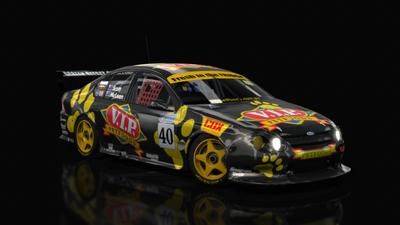 2002_bathurst_40_petfoods