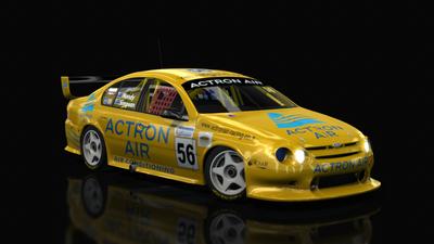 2002_bathurst_56_actron