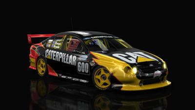 2002_bathurst_600_cat