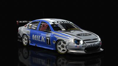 2002_bathurst_7_gms