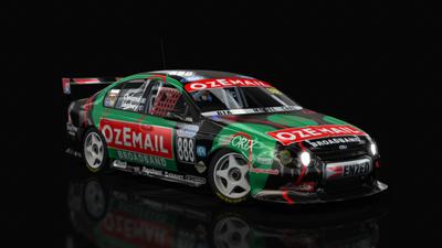 2002_bathurst_888_jones