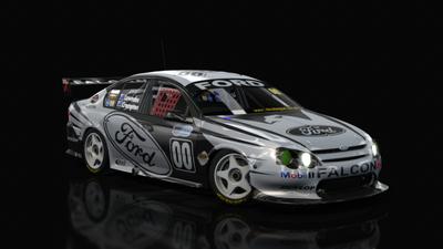 2002_bathurst_00_gms