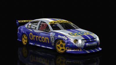 2002_bathurst_010_larkham