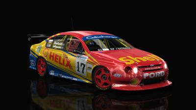 2002_bathurst_017_shell
