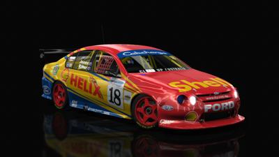 2002_bathurst_018_shell