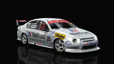 2002_bathurst_020_jones