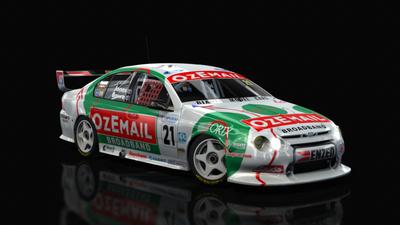 2002_bathurst_021_jones