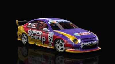 2002_bathurst_031_ellery