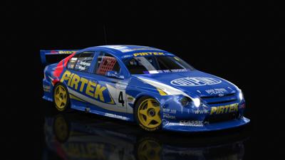 2002_bathurst_04_sbr