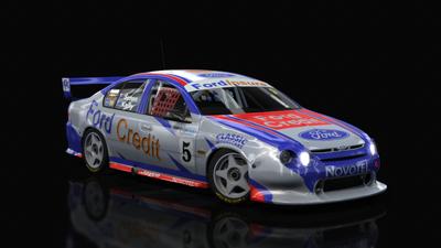 2002_bathurst_05_gsr