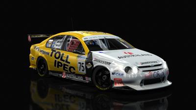 2002_bathurst_075_toll