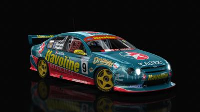 2002_bathurst_09_sbr