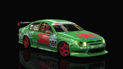 2002_bathurst_161_coopers