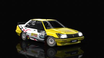 963 SuciMuci