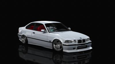 Arctic Silver Metallic (309)