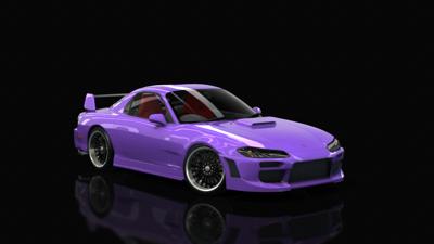 Insanity_Purple
