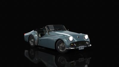 blue_grey