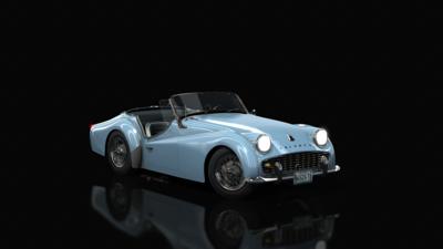 pale_blue