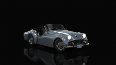 pale_grey